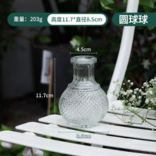 a04f0db655021ccdc255ea73e3d5d97d