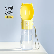 145d846cc17022d955aaffa981520dbc