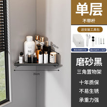 6de5f954d4eb5bed793ee53cc61d5fd5