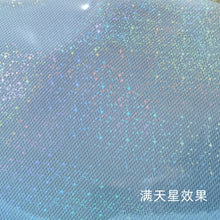 b9f1178b531a958845601a9b20c64f15