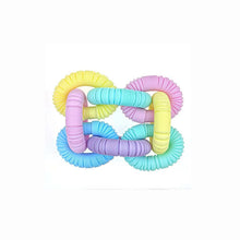 bb512150a61db135d7b35df3f8af3053