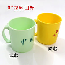 33e15eb37451e015b1f088b2c10c54d5