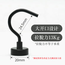 e59524fd8cf1f44362ef018d4e1f1081