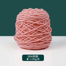 e67a5ba50ebc33c4cf71d39a6fe664dd