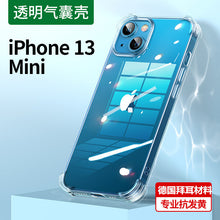 f021ab156a25513b6c8fc9cc4f92e192