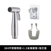 2ff8f6f2a0447dca690115b9328d0d81