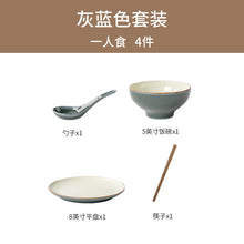 35795ec88d2f2a34e9b0622fe6e10101