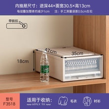 e57ac8778aae40f69dac0dc32c3f8168
