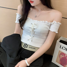 a365c58bdbcc2af4e4a38ac7f4b1f611