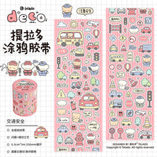 1dc6034e4cf5f332ee5d88472a00d2e6