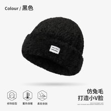 301215b857f392c3d45935b31928032c