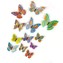 ee37aa4a89a030557ed4a070d130d8f7