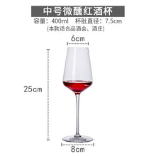2098e4c857c8375c90a8a7b9e5a281b0