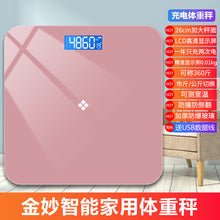 3d65ef678642fec68d4902c0755c59ec