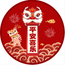 475a03e8e90c7efe2ff6a9b22ba12ef0