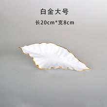 69dec3d6daedba6c8788eefc072b9e6a