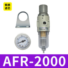 ee882fe6bbdf794b84f30e2e0907f205