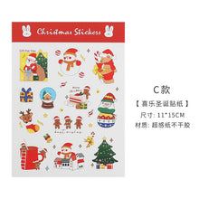 7e2bcd9d2b9a8aa4753629c9ec463925