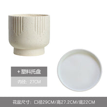 37c5374c82943243dd5ee439bbd817f0
