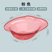 a289bd56ae66bb710fd1c7129a0eb471