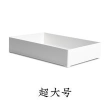 24876517f88f791282deb3297b251c0e