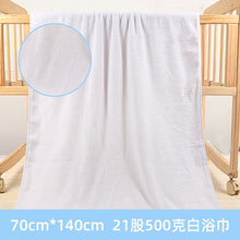 a519e4921b383d94016f33400ceaf63b