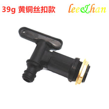 ada2e0c8021561b87a910dca94229b41