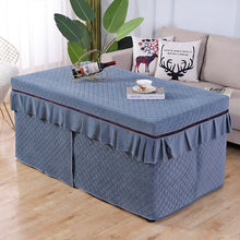 3b2624536db5eb30d4774ae8c305b5fd