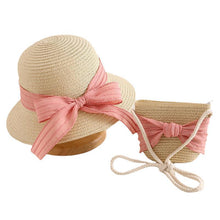 3dbf77fb822bbe313a4ac9e08aed84ce