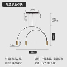 b1c6fe8094703ce69dd45ec4c32909c5
