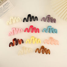 be5743be479b42dd4023e494331f67cb