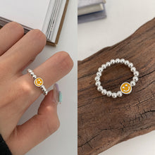 61b41d65ce5a9405895670692bb237d0