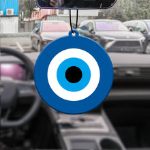 59711c4a5d032311cfb30813667e32be