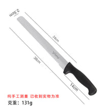 b9612eb352a0cb13fdf572b2b34410b0