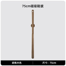 c40060c5952e19ba9393b3cd4340a9f9