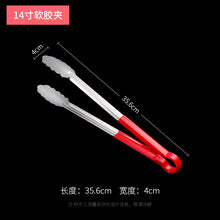 788f2b9828f1658a756d5d2b1dfe7075