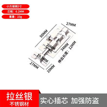 d7e3142943b9e5059ce70e9af4214755