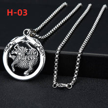 e8b4567af3babe9ac96f50b670f25b63