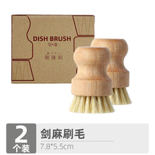 de00288418d28e0114ee2fb71c473e9e