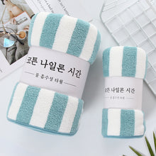 fbb2c217992179349c60930cc5401ab7