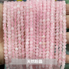 a2e0cc894d3a6635fb836d9e38b09d09