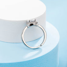 1e5acdcc2f3d7a9c75815b184b4e9e56