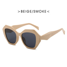 eec4fbb0cb3ba22c0859eae73db87b80