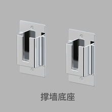 3c28a0adde637a4bb396c74b6006197e
