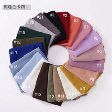 3bd8be9f564c1f16ed2b795849543c6a