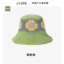989a3c8497f5ced4134ed326843f3816