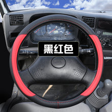 d83e507978451719eaea05d9e262e728