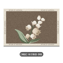 5a19c9433db4c235eed1188c56faf3e1