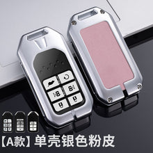 bf863597147aafe0d378ca2f4254d47b
