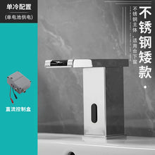 e42db6a04a355d6ffc803c03142b8138
